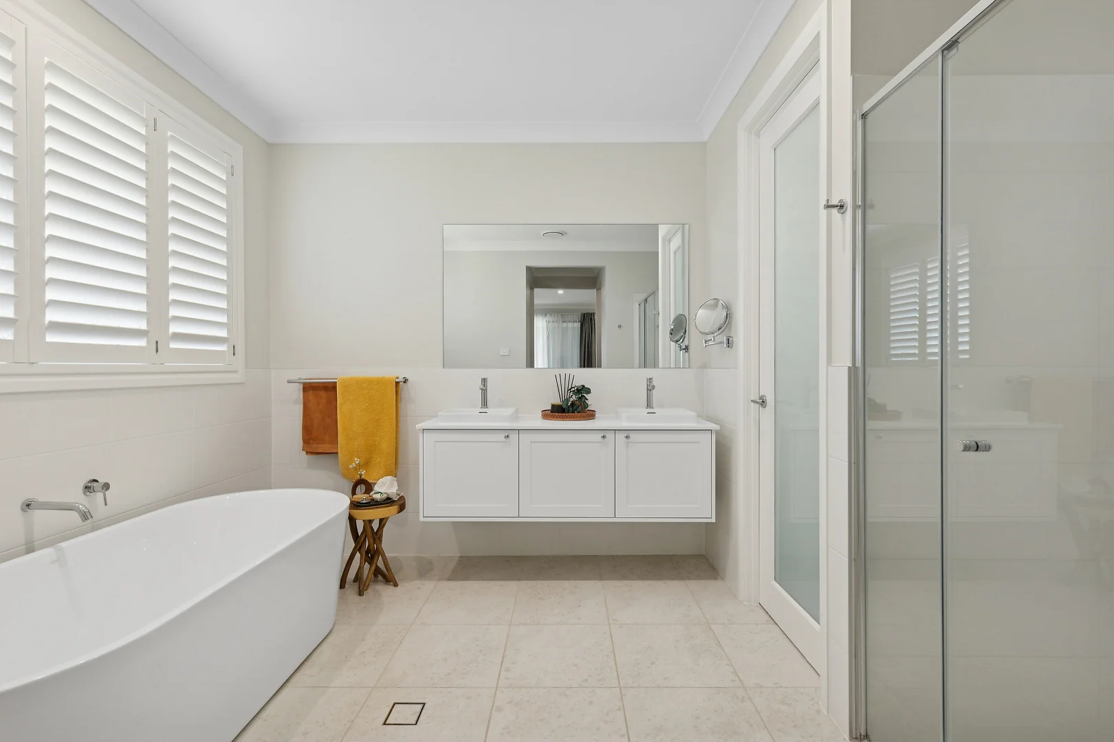 Additional image 7 of 16 Coolalta Drive, Nulkaba NSW 2325