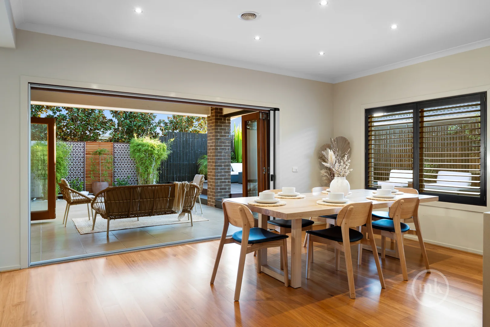 Additional image 7 of 10 Barrett Place, Doreen VIC 3754