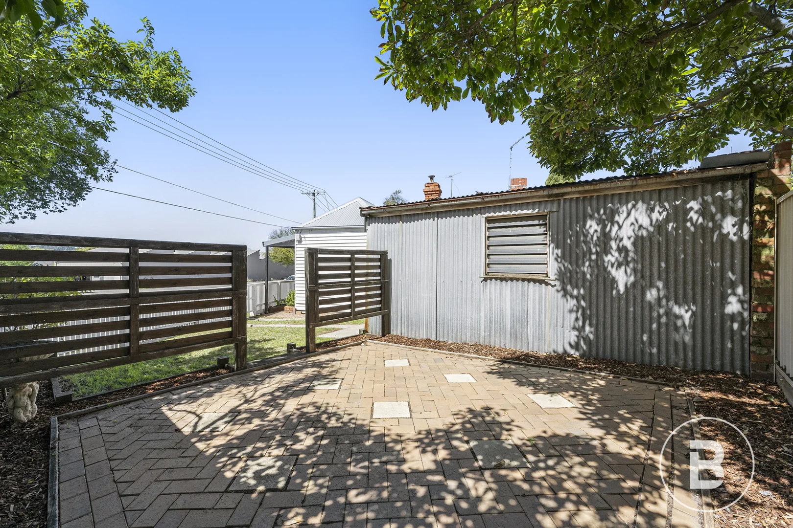 Additional image 12 of 13 Beaufort Crescent, Ballarat Central VIC 3350