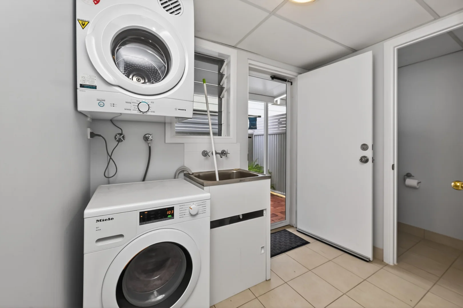 Additional image 14 of 7/29-31 Lindsay Street, Rosslea QLD 4812