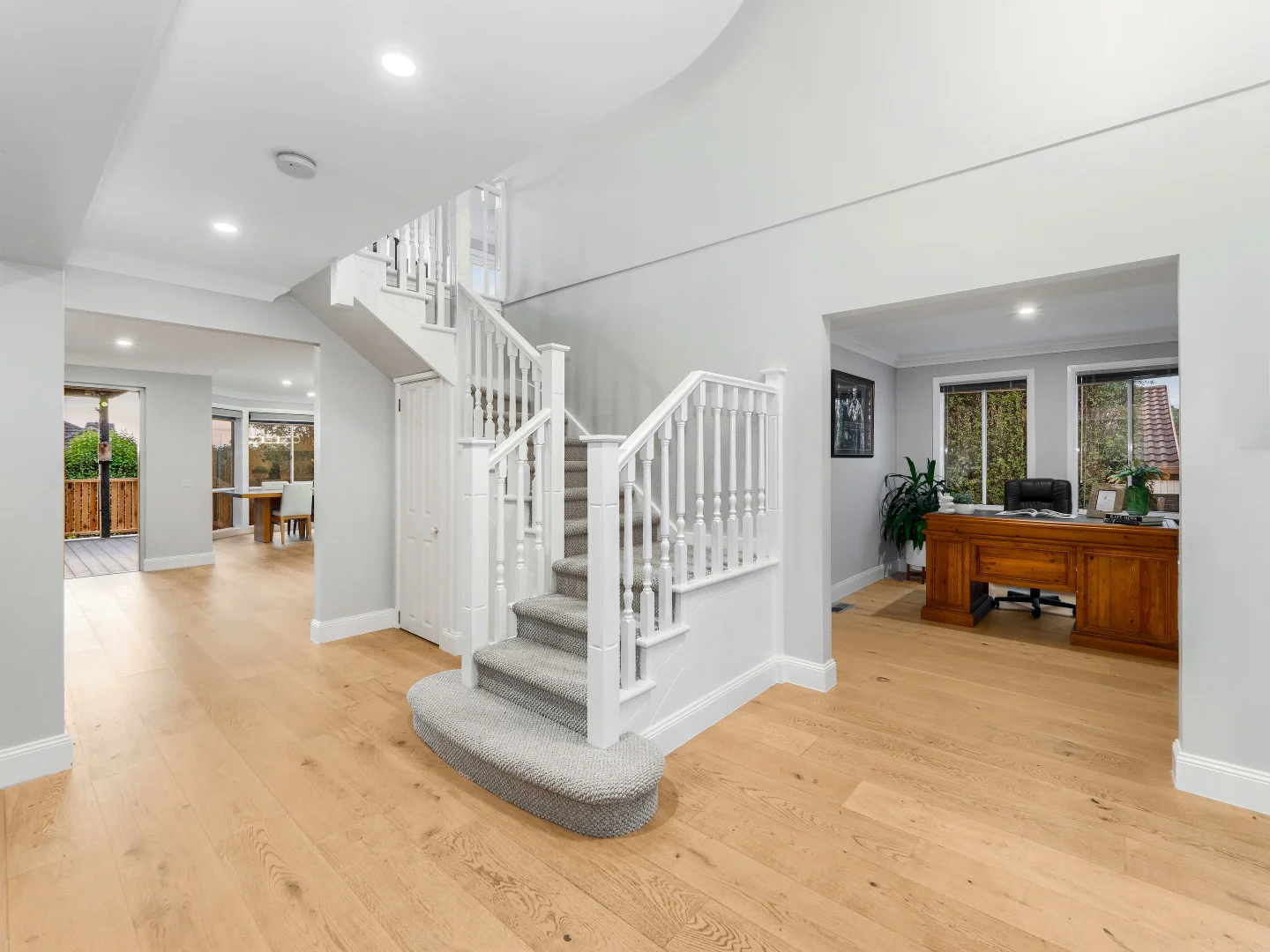 Additional image 14 of 18 Balfour Court, Berwick VIC 3806