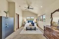 Additional image 20 of 6780 McCourtney Rd, Lincoln, CA, 95648
