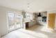 Additional image 5 of Hollyhurst Road, West Cornforth,