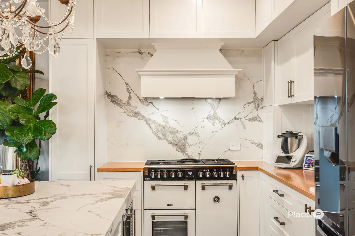 Additional image 15 of 48 North Quay, Scarborough QLD 4020