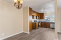 Additional image 7 of 720 Windwood Dr, Diamond Bar, CA, 91789