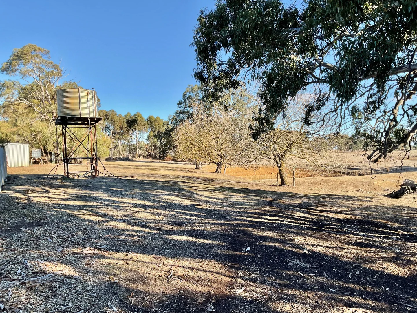 Additional image 13 of 110 Woorndoo-Chatsworth Road, Woorndoo VIC 3272