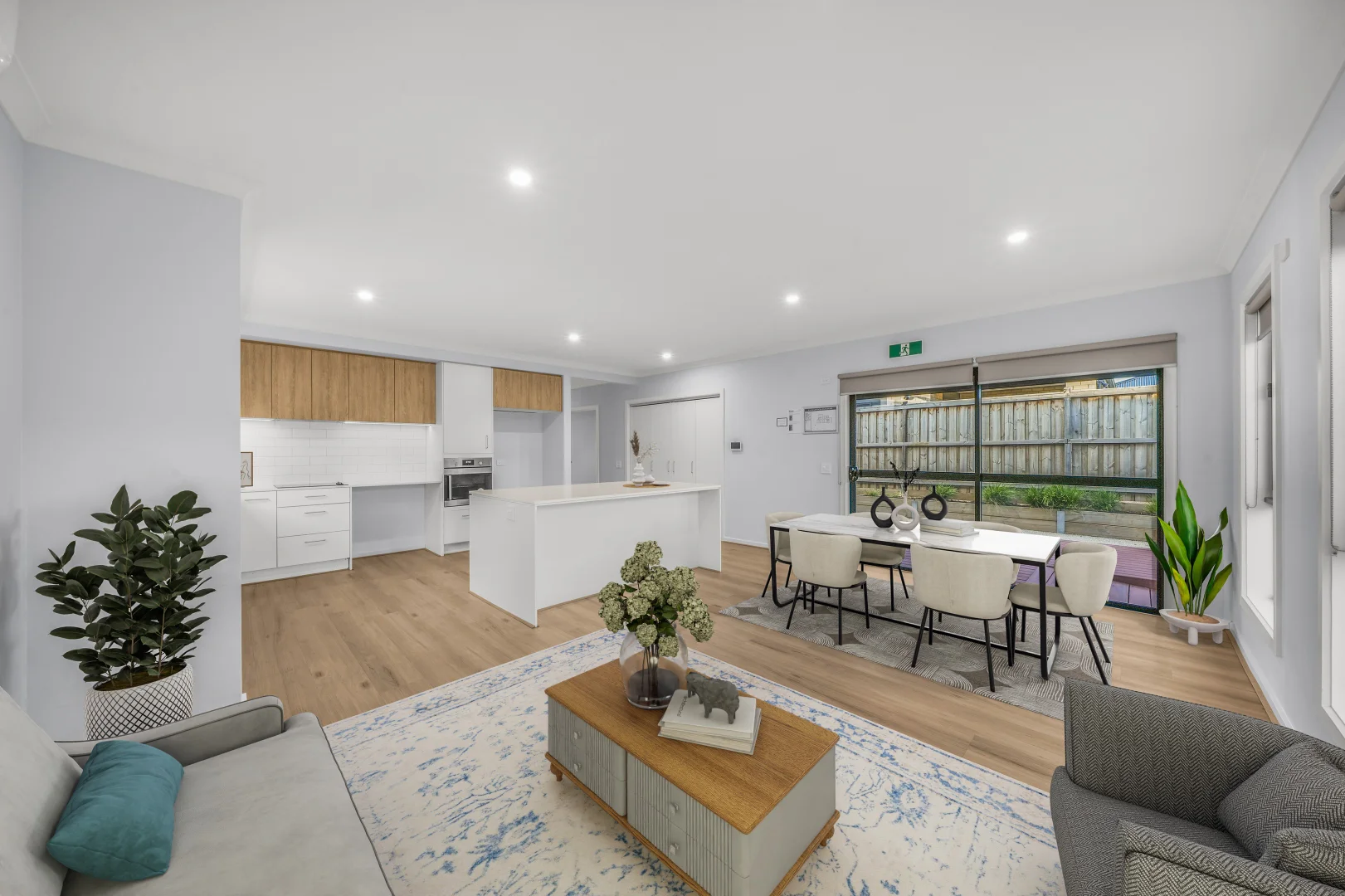 Additional image 5 of 10 Signallers Street, Mambourin VIC 3024