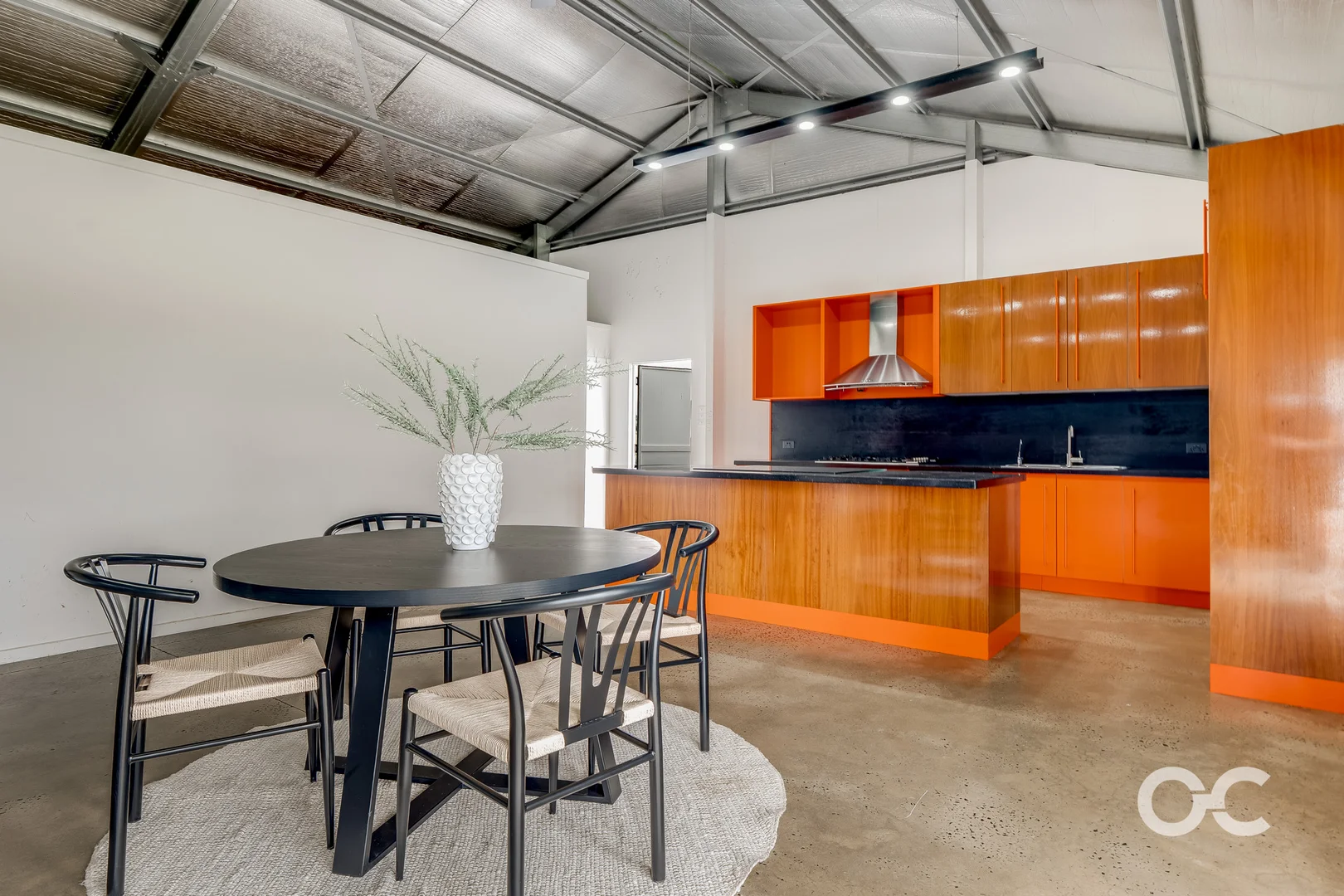 Additional image 4 of 18 Springvale Lane, Millthorpe NSW 2798