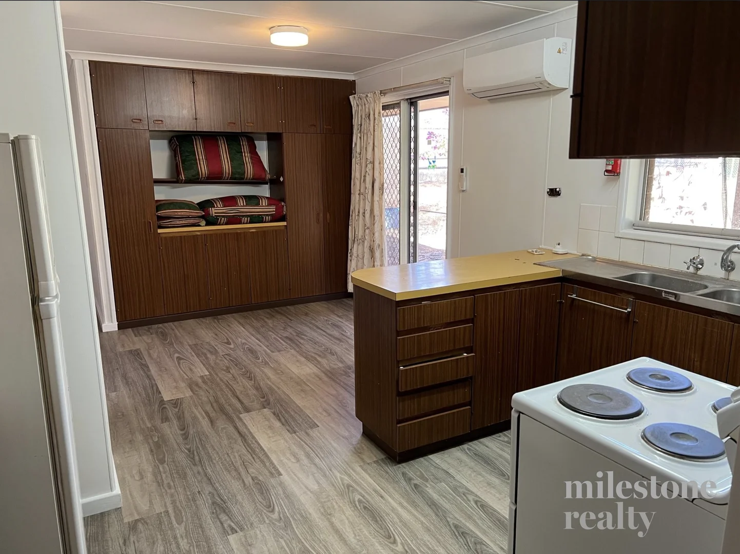 Additional image 5 of 1072 Milina Place, Tom Price WA 6751