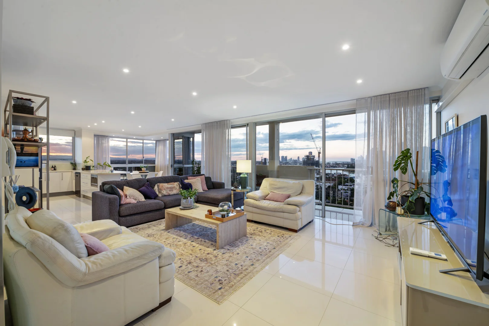 Additional image 23 of 152/30 Watson Esplanade, Surfers Paradise QLD 4217