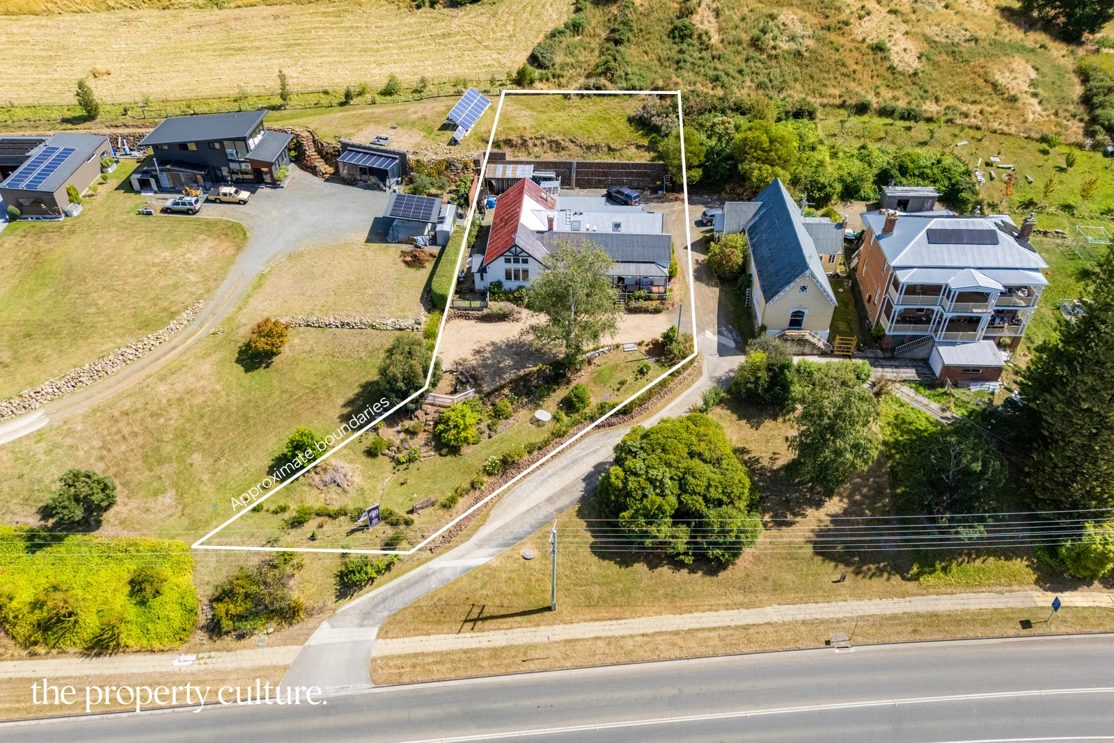 Additional image 35 of 3464 Huon Highway, Franklin TAS 7113