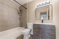 Additional image 14 of 720 Windwood Dr, Diamond Bar, CA, 91789