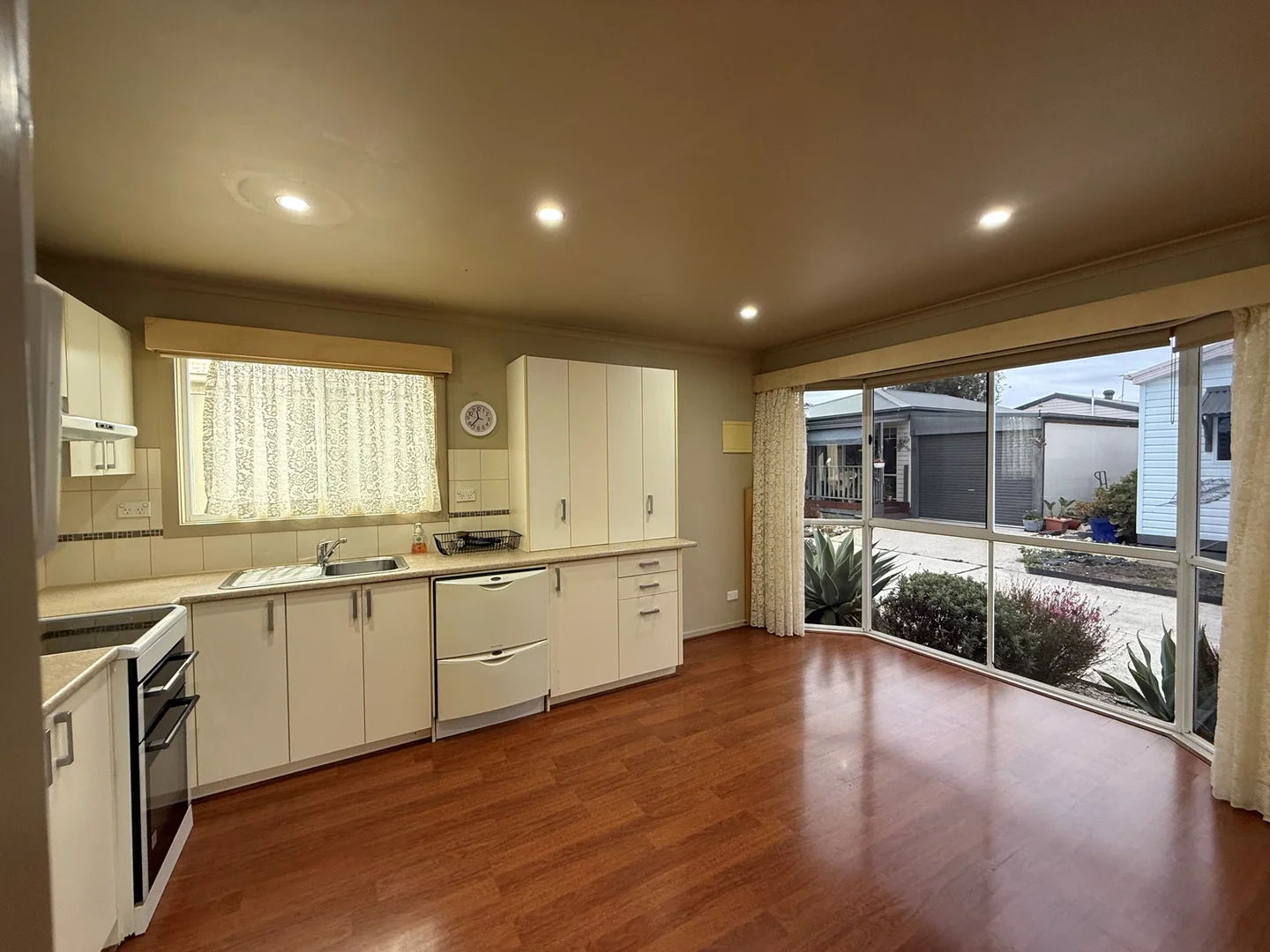 Additional image 5 of 146/249 High Street, Hastings VIC 3915