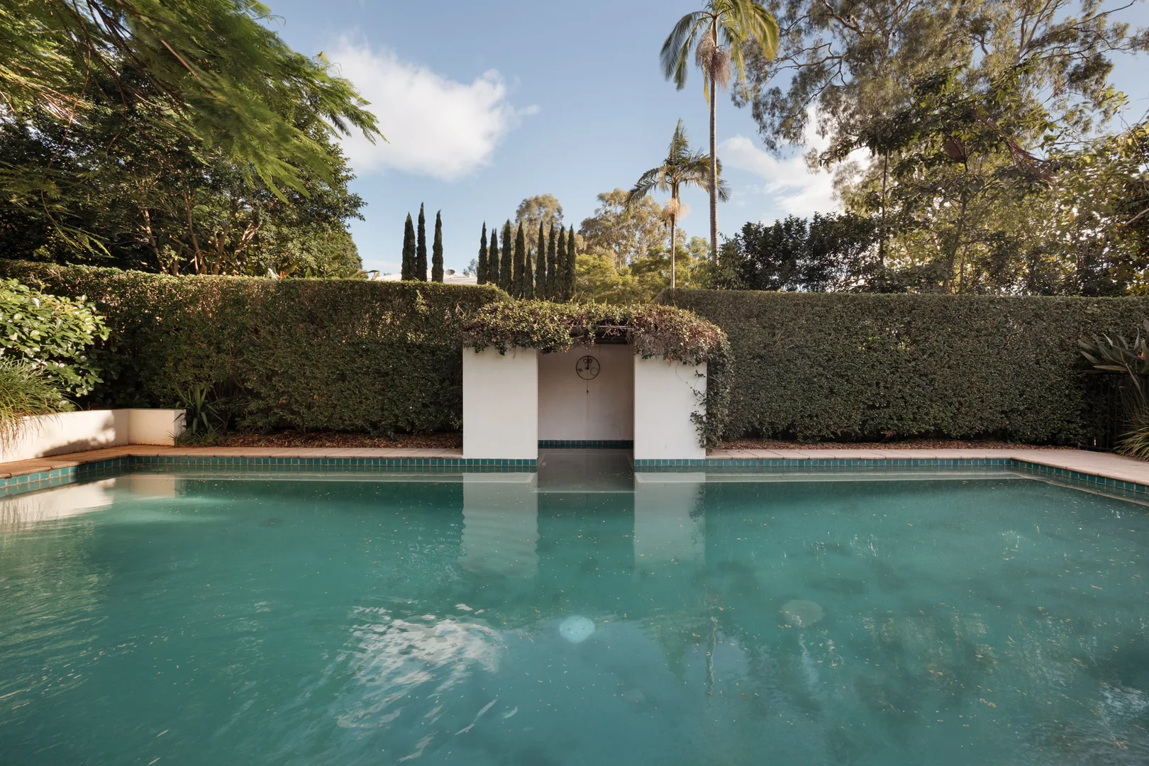 Additional image 20 of 42 Douglas Street, Sherwood QLD 4075