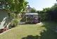 Additional image 26 of Molehill Road, Chestfield, Whitstable