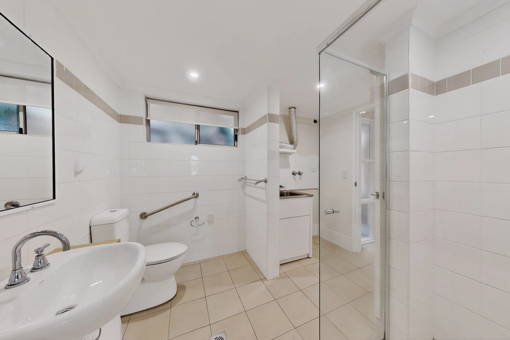 Additional image 4 of 24/15 Gloucester Avenue, North Parramatta NSW 2151