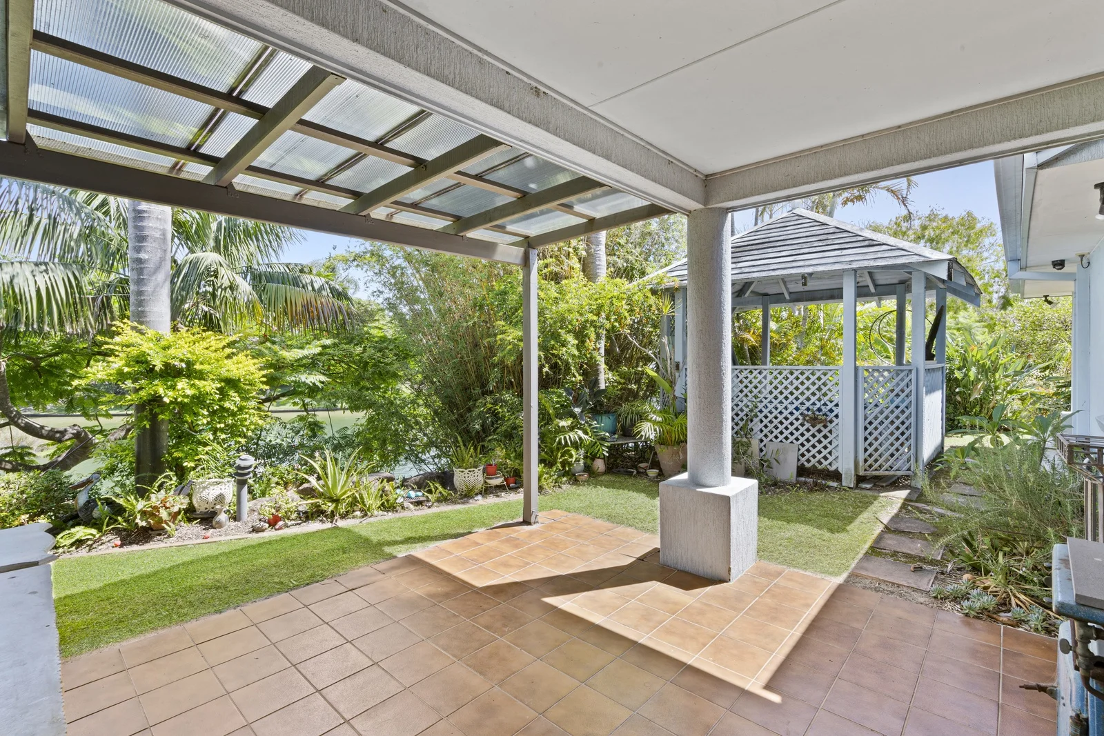 Additional image 32 of 25 Peninsula Court, Mermaid Waters QLD 4218