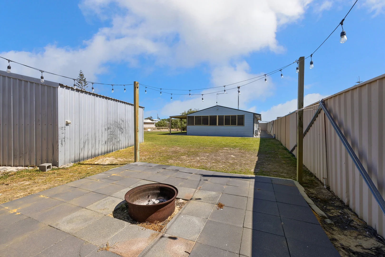 Additional image 28 of 8 Lawrence Place, Lancelin WA 6044