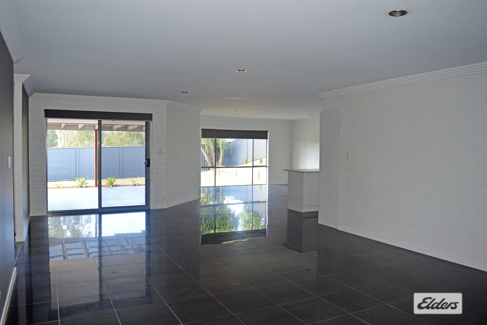 Additional image 10 of 6 Natalia Court, Warwick QLD 4370