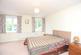 Additional image 17 of Adlington House, 27 Nelstrop Road, Heaton Chapel, Stockport, SK4