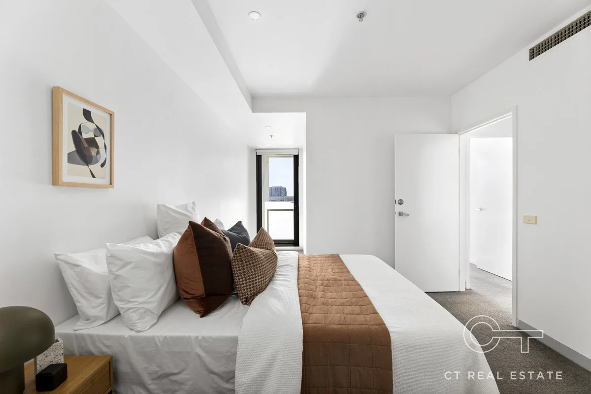 Additional image 13 of 1011A/640 Swanston Street, Carlton VIC 3053