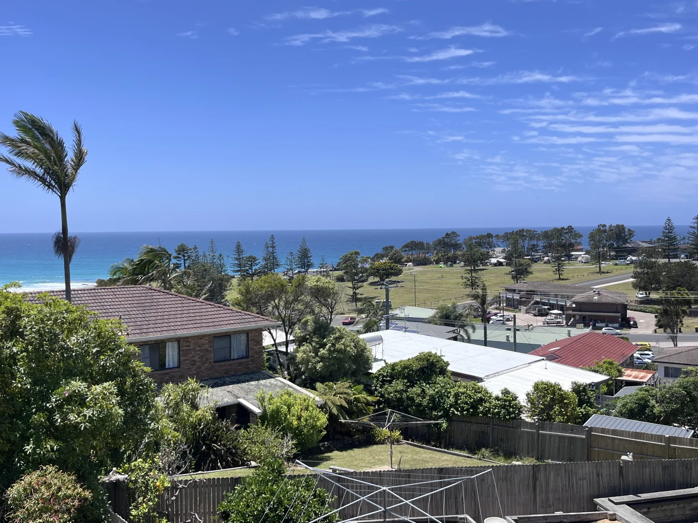 Additional image 9 of 28 John Reilly Street, Dalmeny NSW 2546