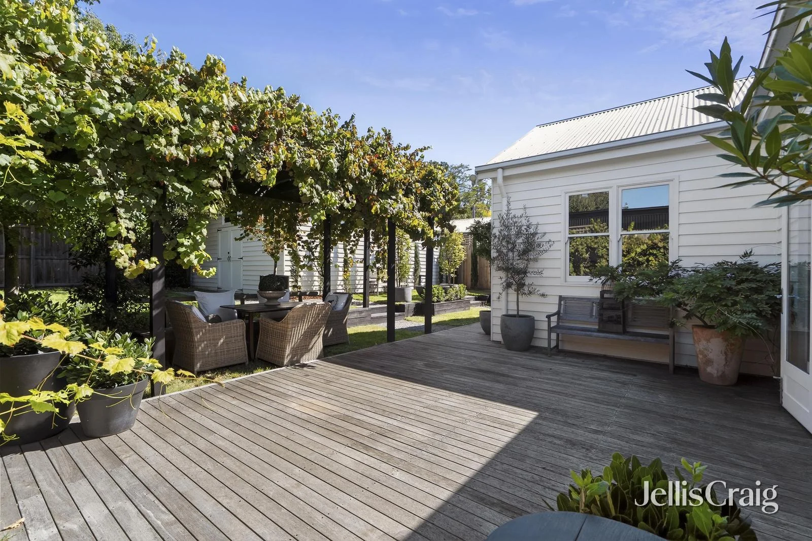 Additional image 25 of 5 Bell Parade, Drumcondra VIC 3215