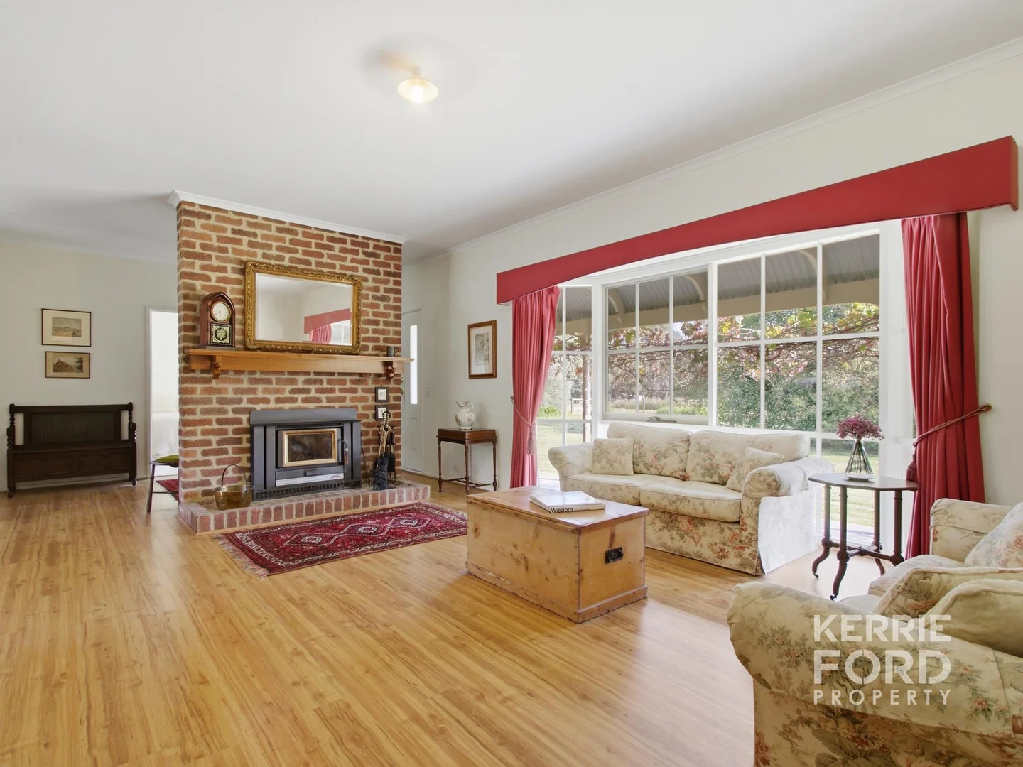 Additional image 3 of 35 Melaleuca Way, Traralgon VIC 3844