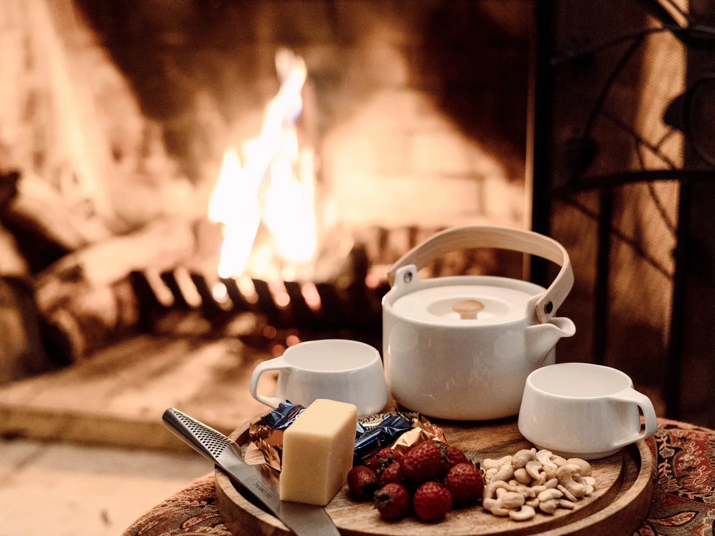 Additional image 14 of 127 Murray River Road, Talgarno VIC 3691