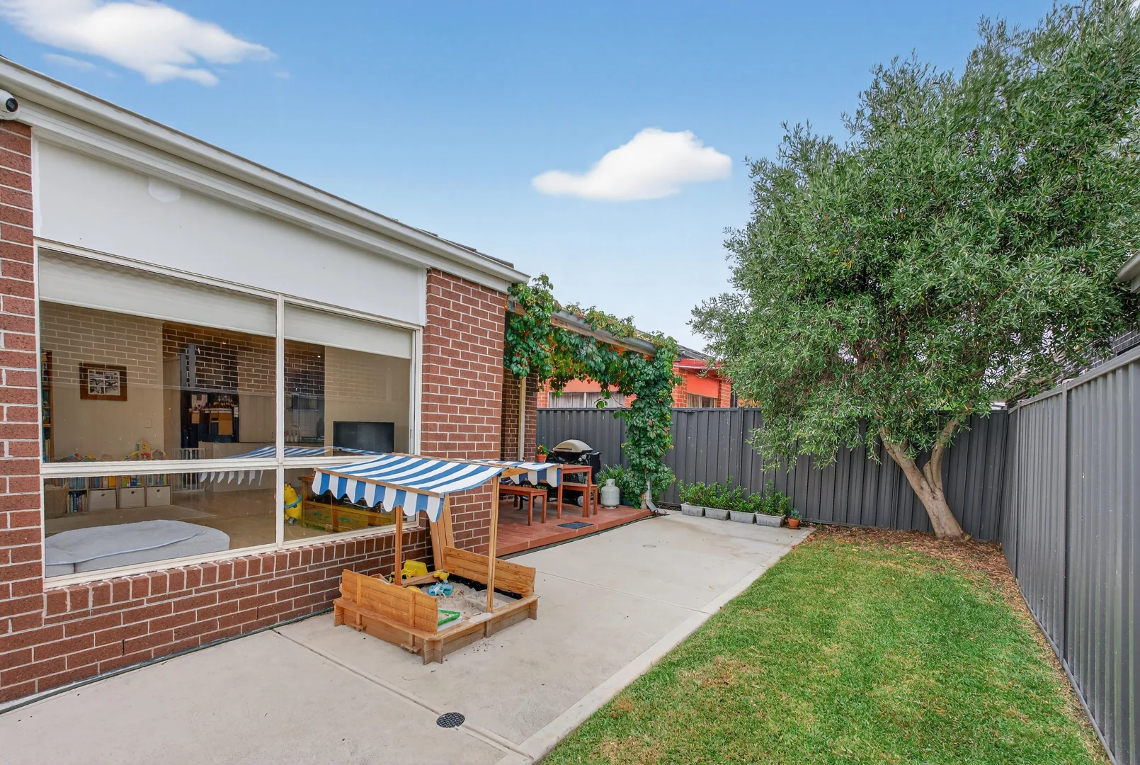 Additional image 19 of 12 Bunnorong Street, Tarneit VIC 3029