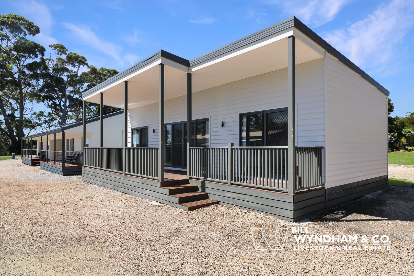 Additional image 4 of 3/39 Sydenham Parade, Bemm River VIC 3889