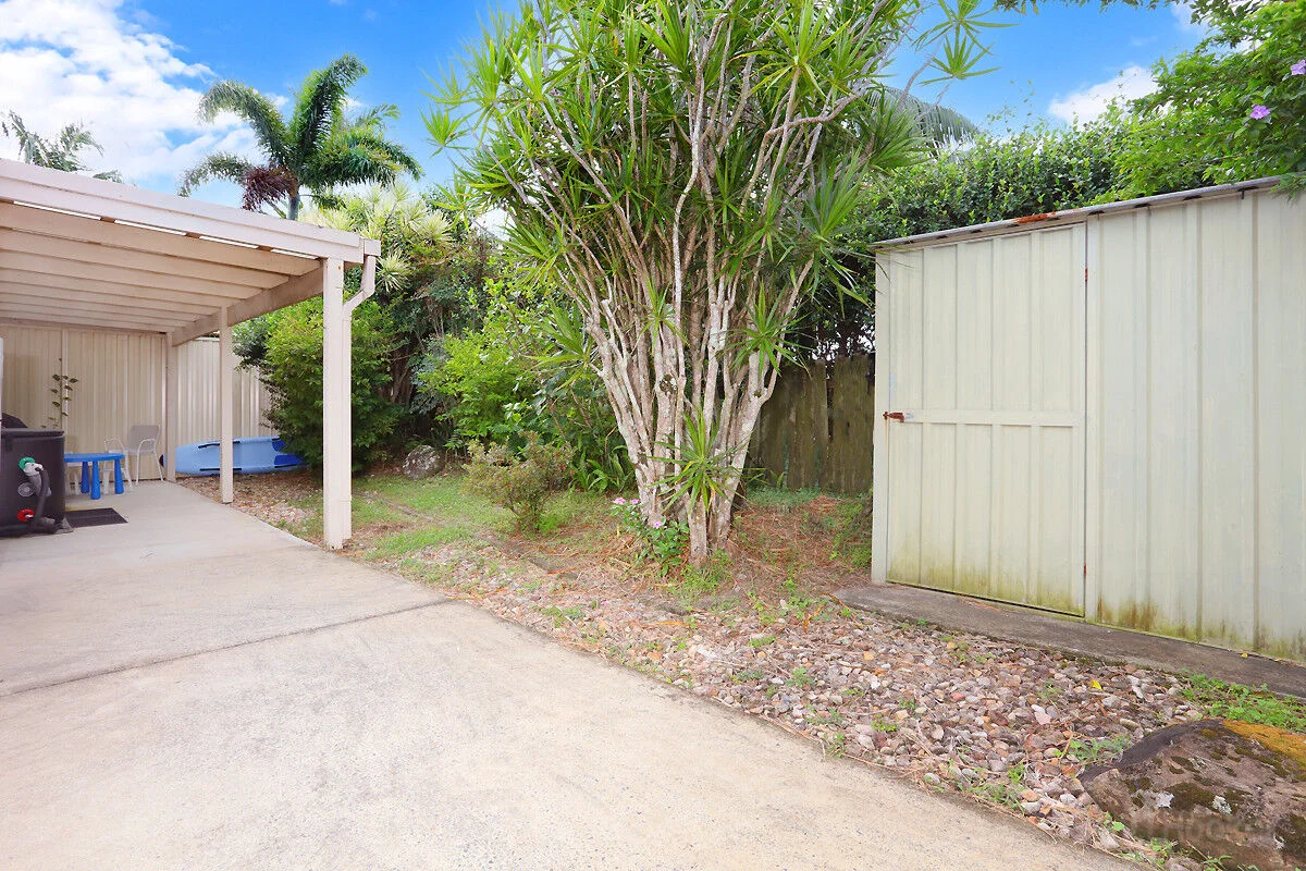 Additional image 17 of 1/7 Marsupial Drive, Coombabah QLD 4216