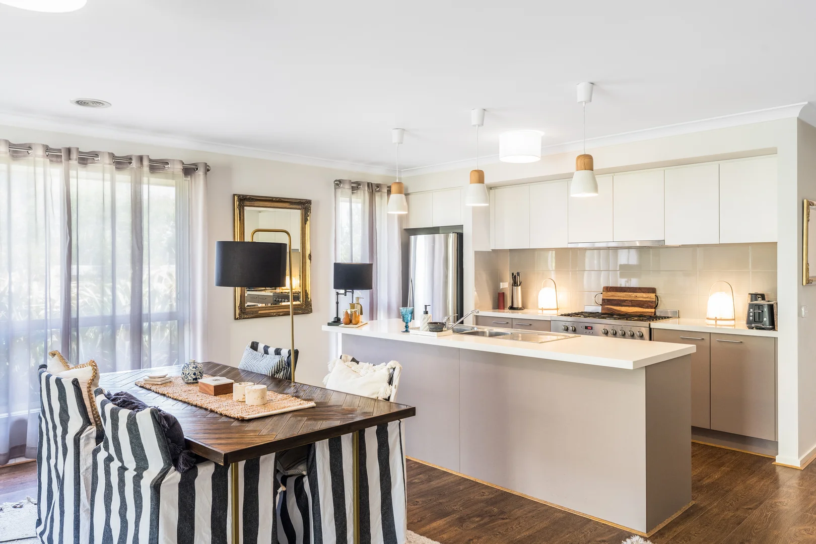 Additional image 3 of 36 Littlewood Drive, Fyansford VIC 3218