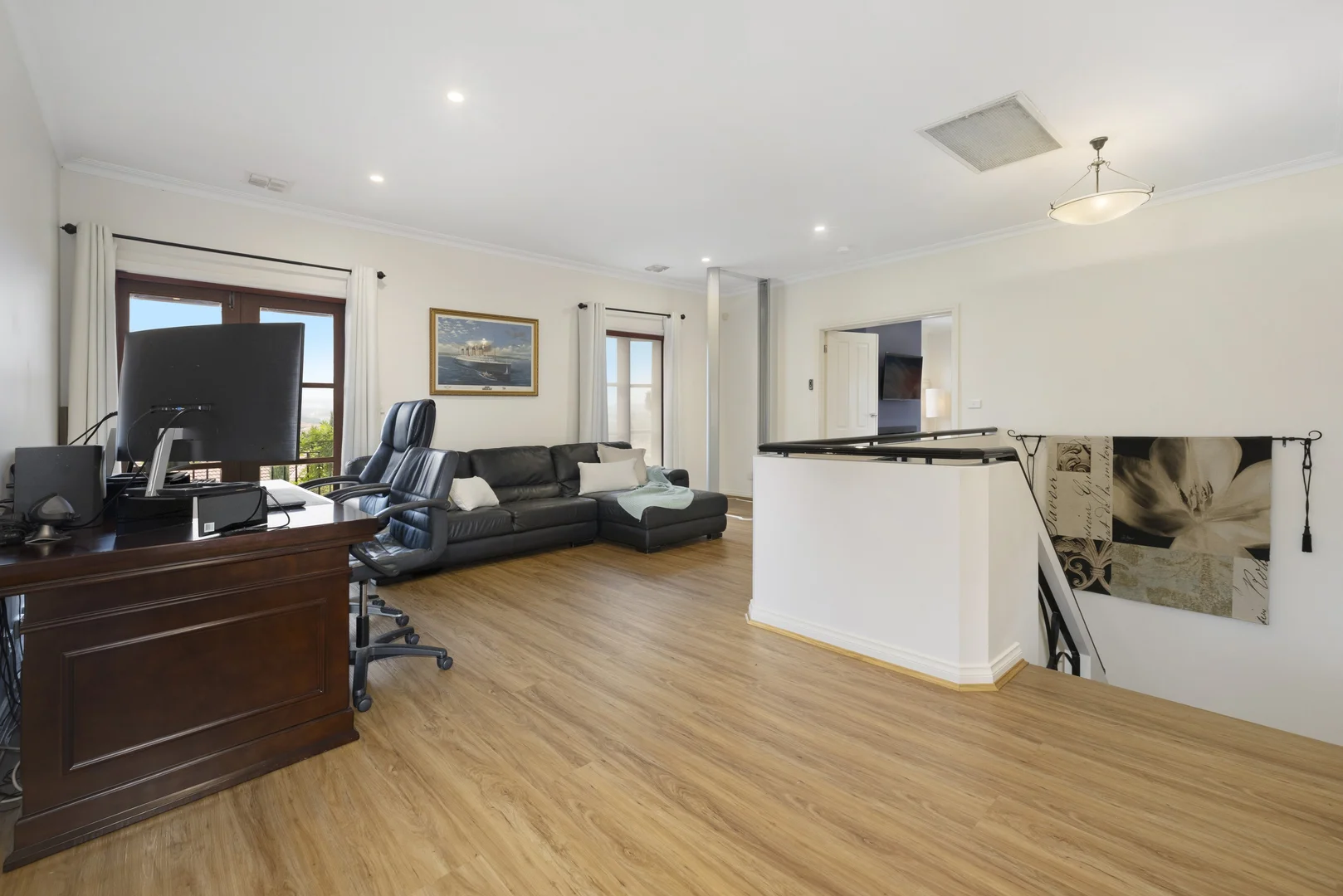 Additional image 18 of 4 Lakeview Close, Hidden Valley VIC 3756