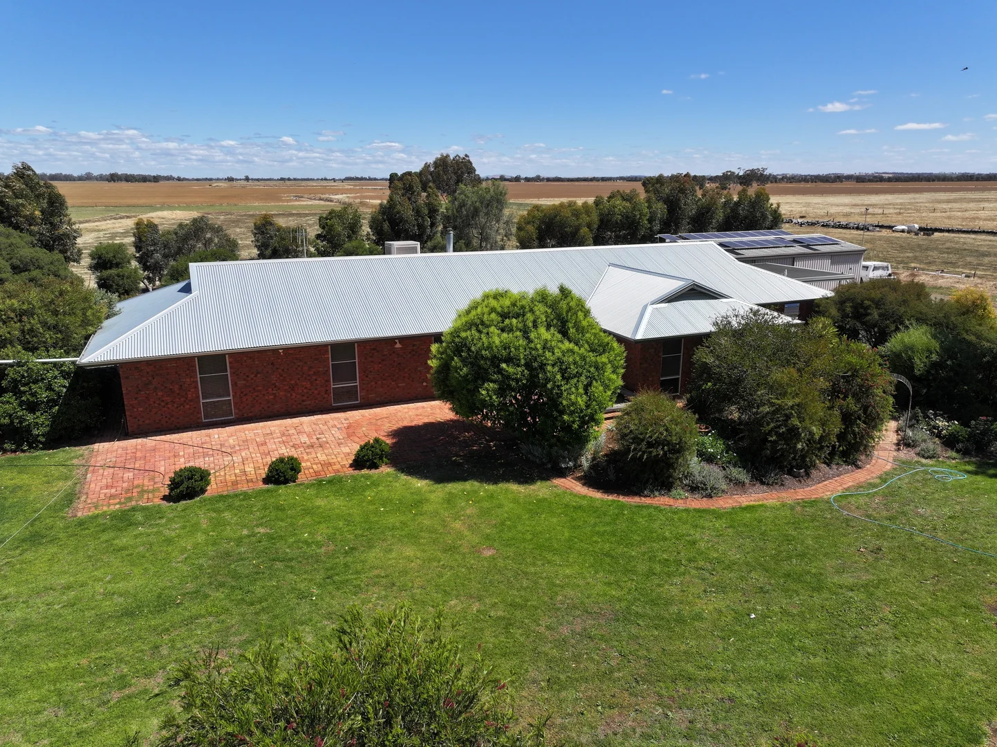 Additional image 7 of 1595 MacGregor Road, Timmering VIC 3561