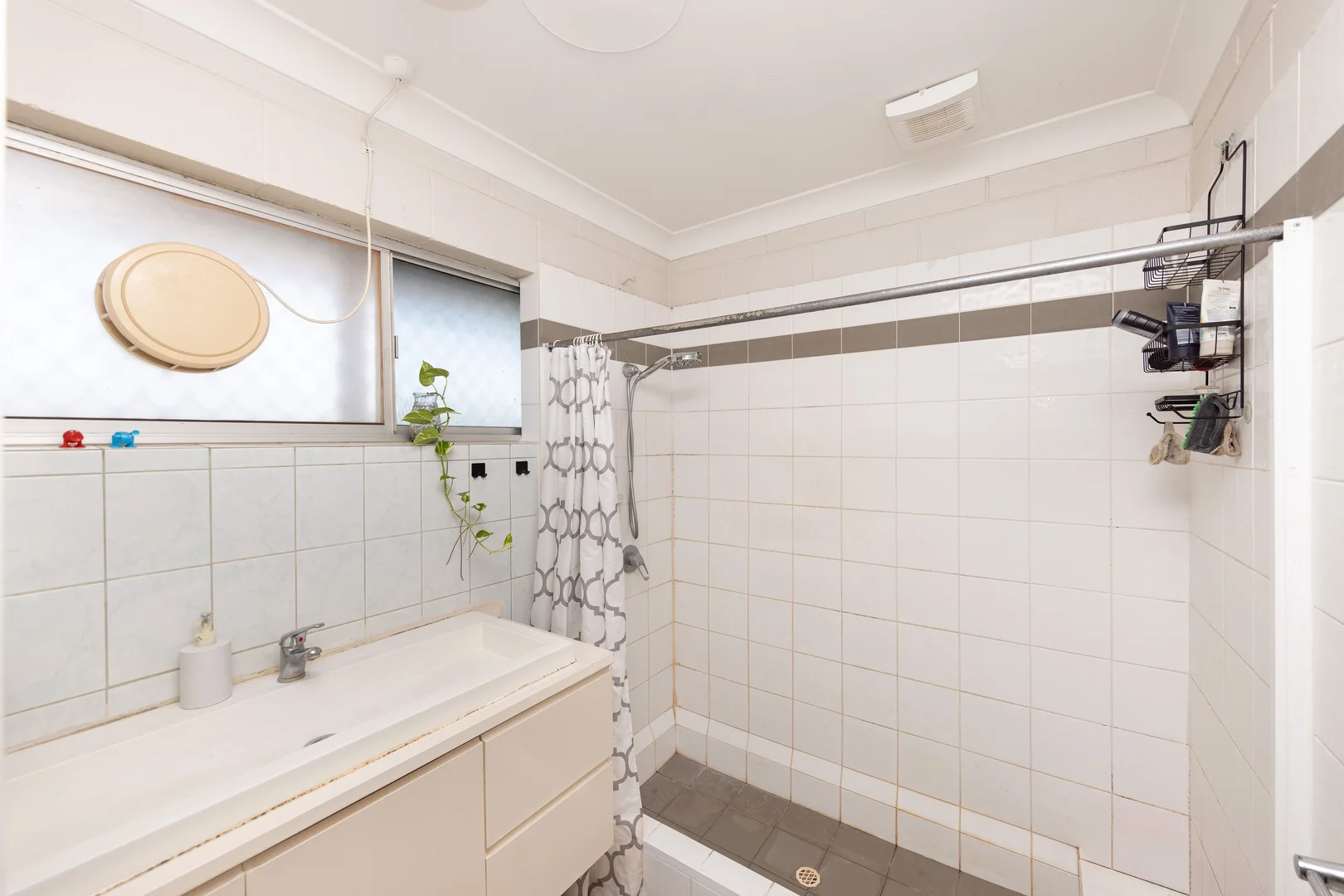 Additional image 12 of 10/10 Walcott Way, Bulgarra WA 6714