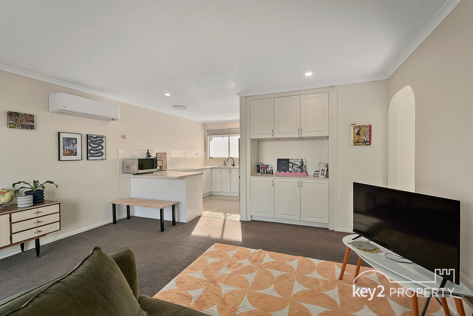 Additional image 2 of 2/49 Country Club Avenue, Prospect Vale TAS 7250