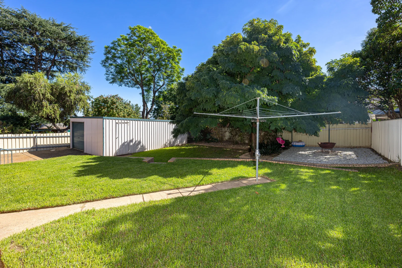 Additional image 12 of 99 Leavenworth Drive, Mount Austin NSW 2650