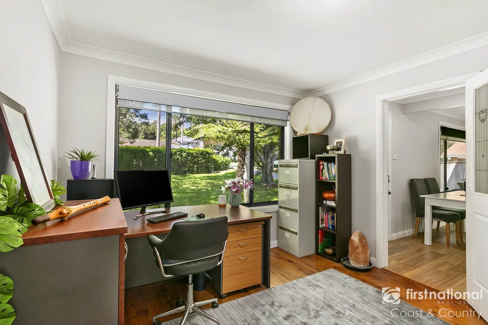 Additional image 10 of 57 Allowrie Street, Jamberoo NSW 2533