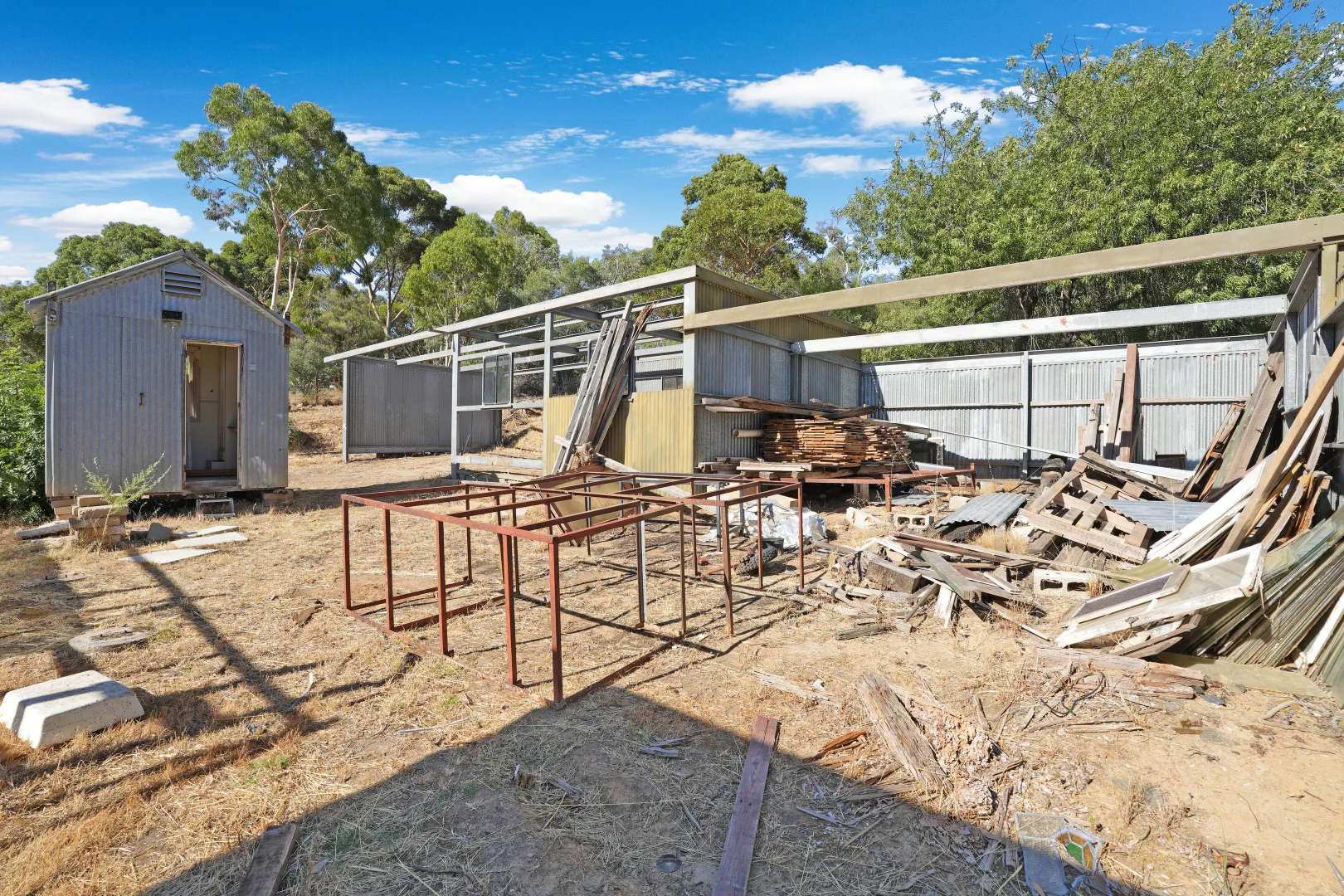 Additional image 13 of 57 Queen Street, Williamstown SA 5351