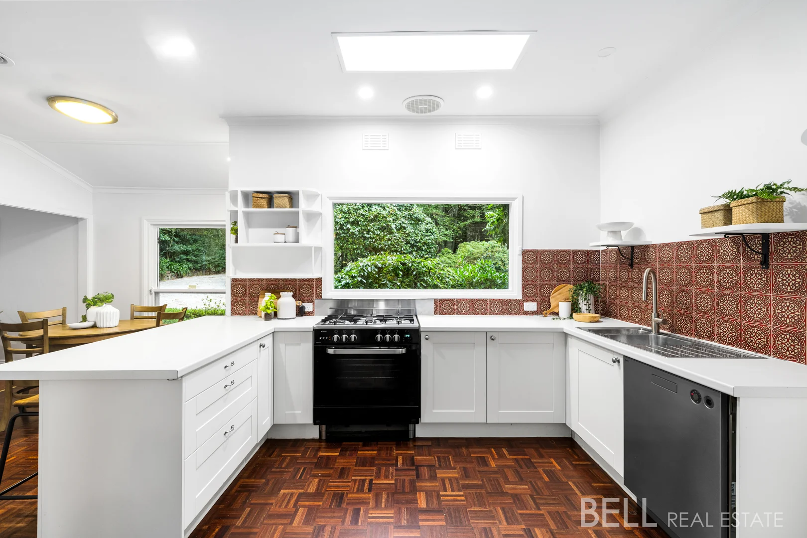 Additional image 11 of 35 Grantulla Road, Kallista VIC 3791