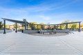 Additional image 21 of 5415 N Sheridan Rd Apt 802, Chicago, IL, 60640