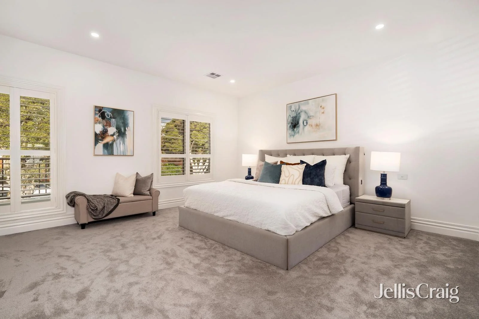 Additional image 7 of 19 Dion Street, Doncaster VIC 3108