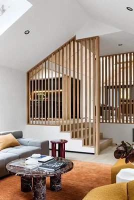 Additional image 15 of 33A Kilburn Grove, Mount Martha VIC 3934