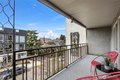 Additional image 8 of 632 13th Ave E Apt 12, Seattle, WA, 98102