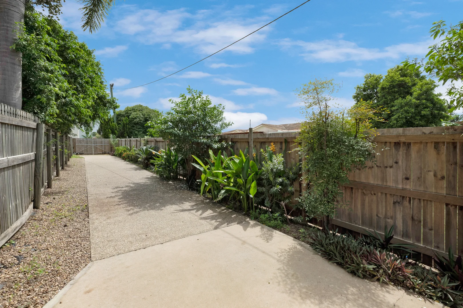 Additional image 13 of 2A Spring Street, Hermit Park QLD 4812