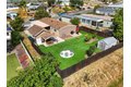 Additional image 46 of 34164 Harrow Hill Rd, Wildomar, CA, 92595