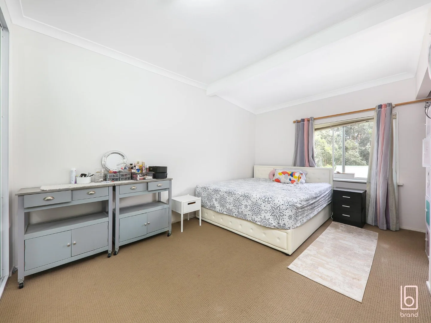 Additional image 8 of 30 Leonard Avenue, Toukley NSW 2263