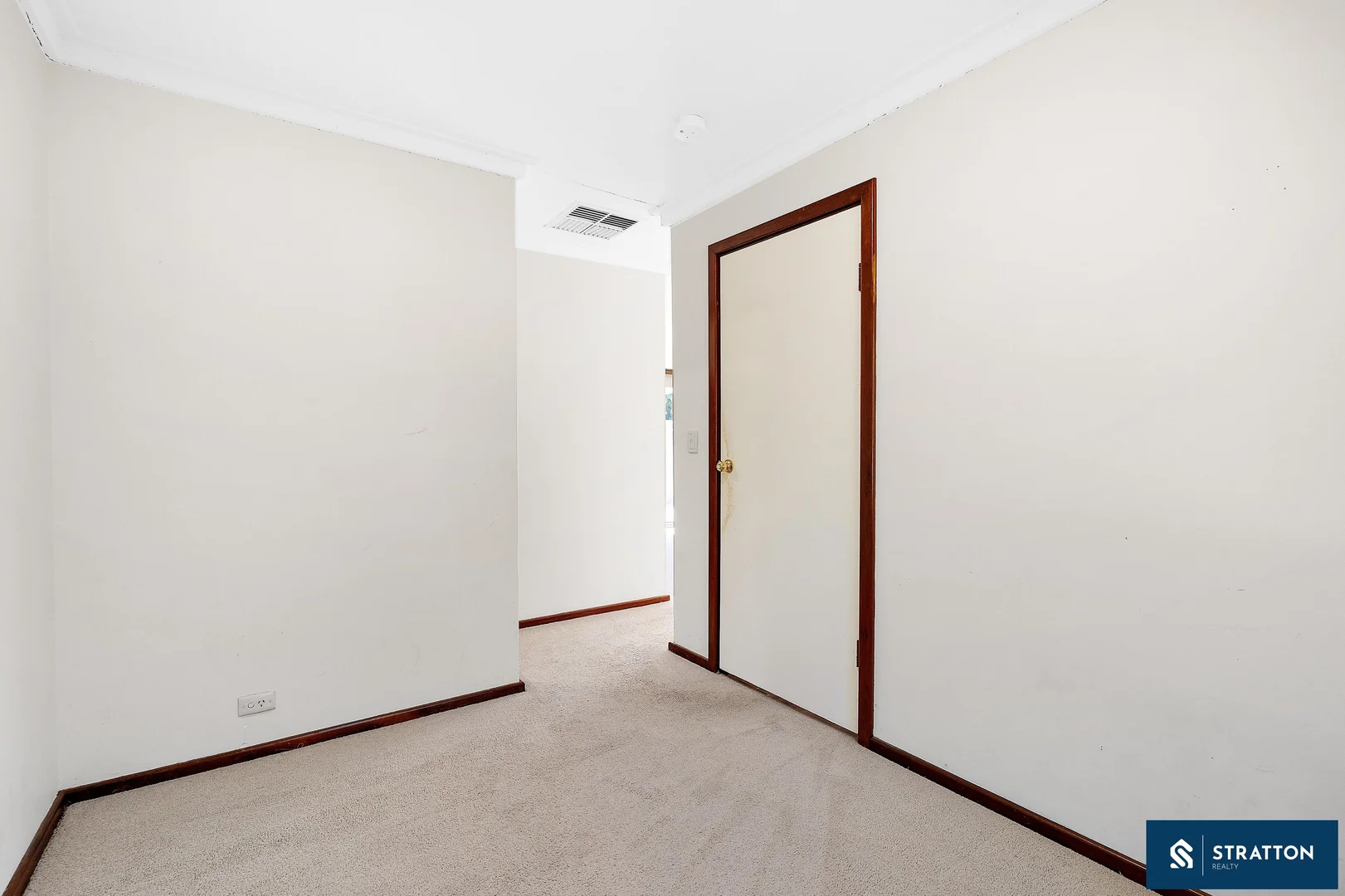 Additional image 20 of 16 Merlin Close, Camillo WA 6111