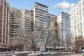 3440 N Lake Shore Dr Apt 5A, Chicago, IL, 60657